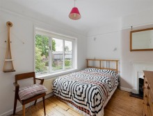 Images for Norley Road, Norley