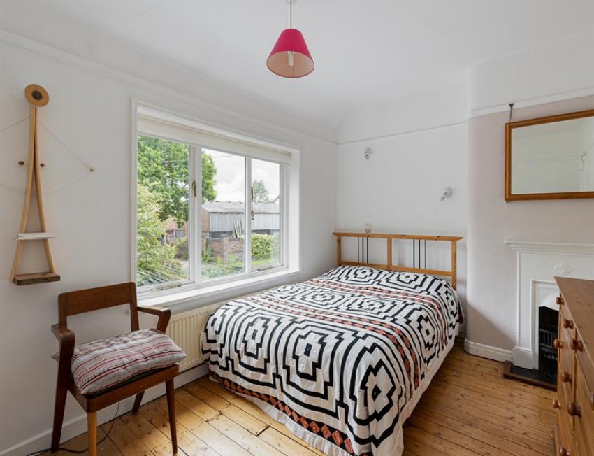 Images for Norley Road, Norley