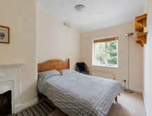 Images for Norley Road, Norley