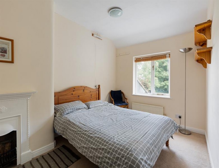 Images for Norley Road, Norley