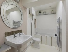 Images for Norley Road, Norley