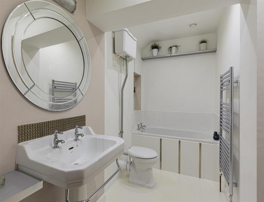 Images for Norley Road, Norley