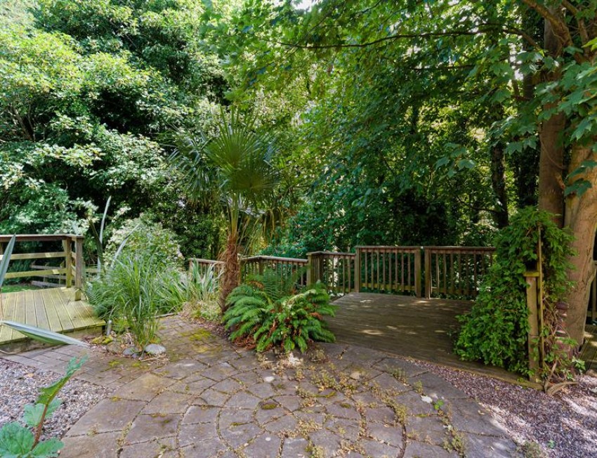 Images for Norley Road, Norley