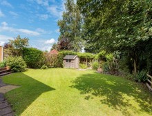 Images for Norley Road, Norley