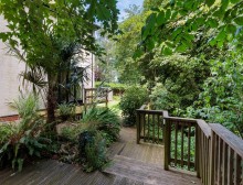 Images for Norley Road, Norley