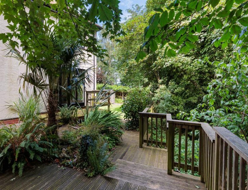 Images for Norley Road, Norley