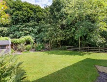 Images for Norley Road, Norley