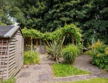 Images for Norley Road, Norley