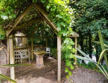 Images for Norley Road, Norley