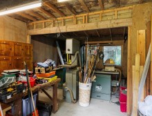 Images for Norley Road, Norley