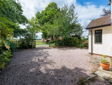 Images for Norley Road, Norley