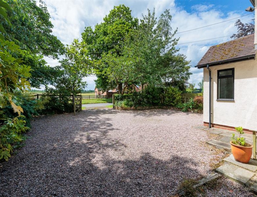 Images for Norley Road, Norley