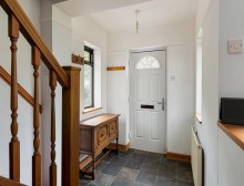 Images for Norley Road, Norley