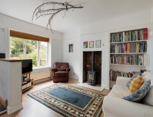 Images for Norley Road, Norley