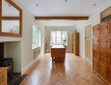 Images for Norley Road, Norley