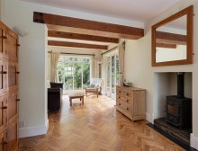 Images for Norley Road, Norley