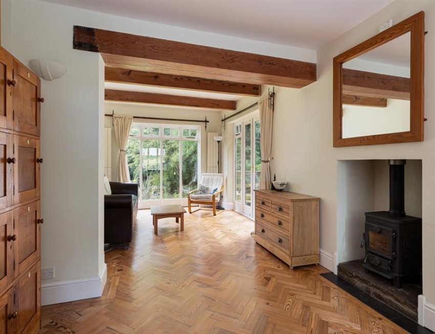 Images for Norley Road, Norley