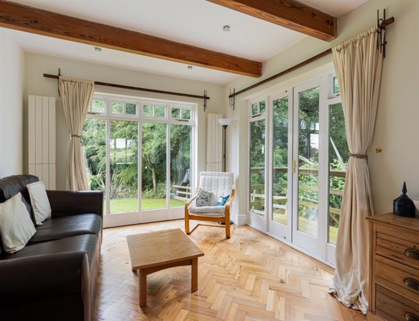 Images for Norley Road, Norley