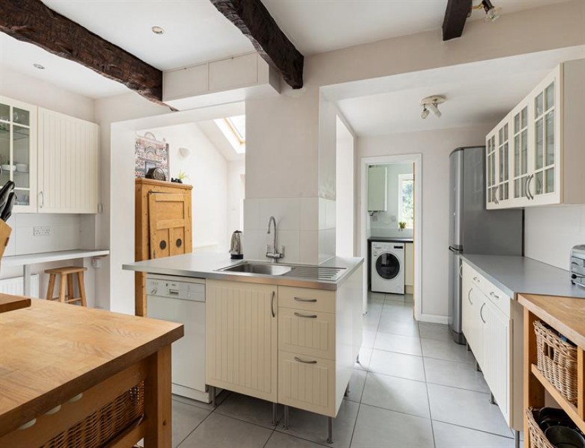 Images for Norley Road, Norley