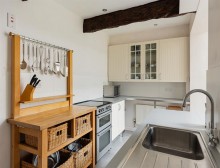 Images for Norley Road, Norley