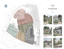 Images for Stanneylands Road, Wilmslow