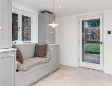Images for Stanneylands Road, Wilmslow