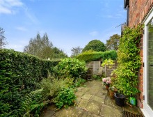 Images for Varden Town Cottages, Over Alderley