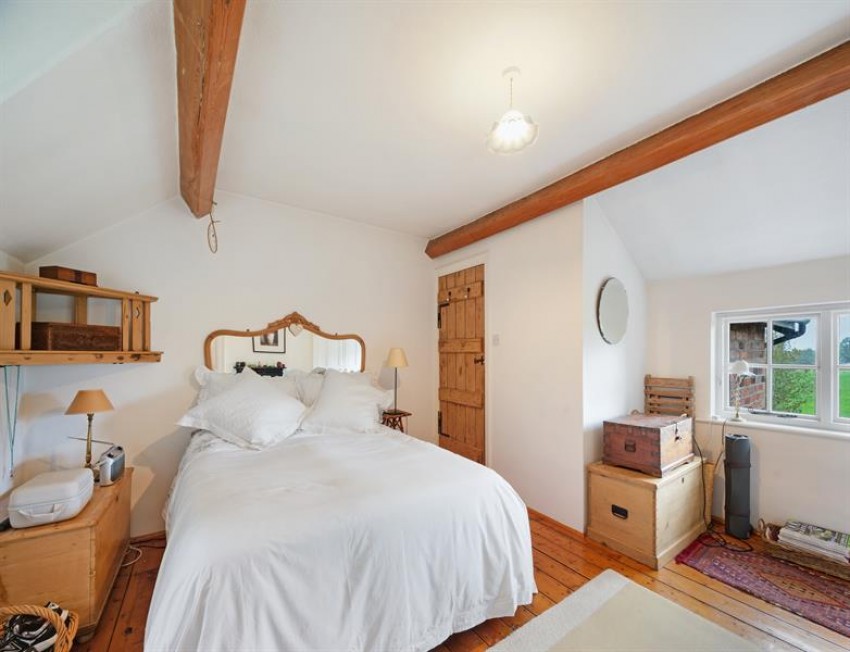 Images for Varden Town Cottages, Over Alderley