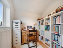 Images for Varden Town Cottages, Over Alderley