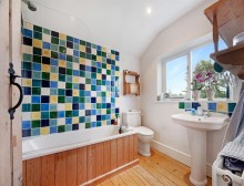 Images for Varden Town Cottages, Over Alderley