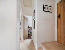 Images for Varden Town Cottages, Over Alderley