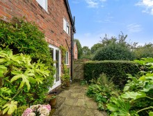 Images for Varden Town Cottages, Over Alderley