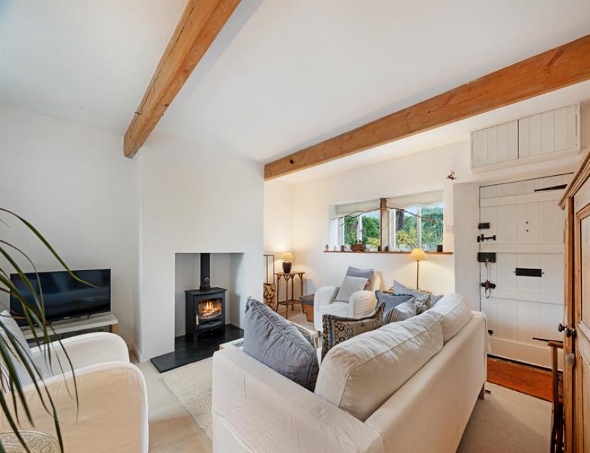 Images for Varden Town Cottages, Over Alderley