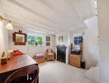 Images for Varden Town Cottages, Over Alderley