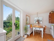Images for Varden Town Cottages, Over Alderley