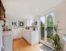 Images for Varden Town Cottages, Over Alderley