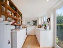 Images for Varden Town Cottages, Over Alderley