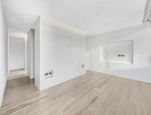 Images for The Penthouse, Quadrant, North Road, Hale