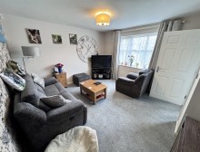 Images for Thomas Meadows, Chapel-En-Le-Frith, High Peak