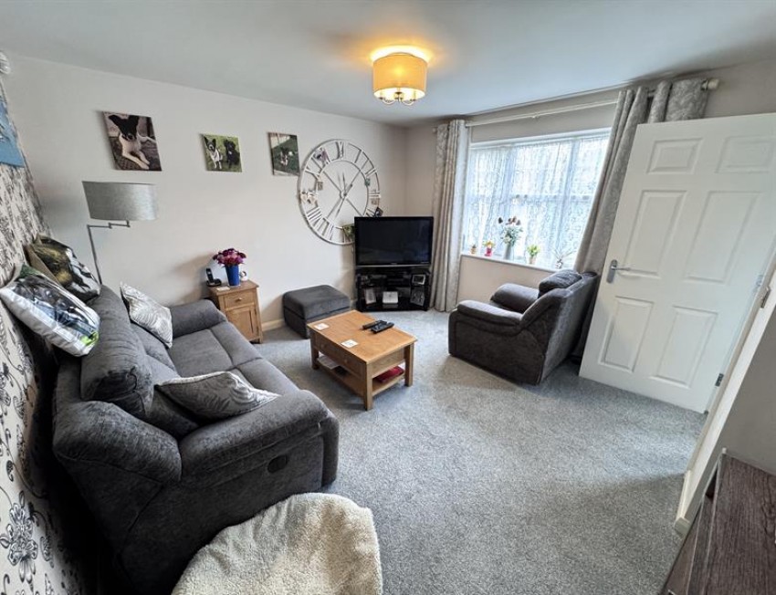 Images for Thomas Meadows, Chapel-En-Le-Frith, High Peak