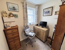 Images for Thomas Meadows, Chapel-En-Le-Frith, High Peak