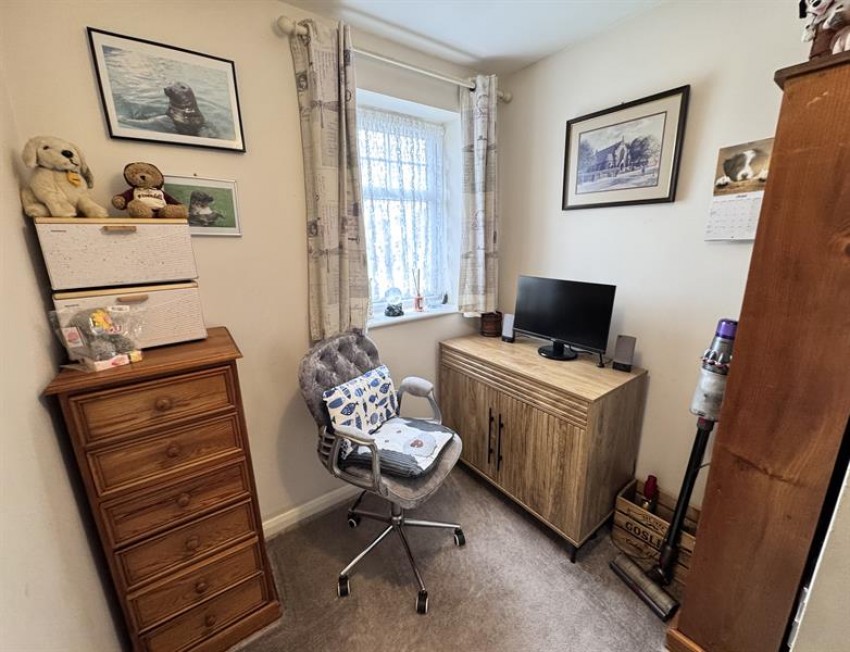 Images for Thomas Meadows, Chapel-En-Le-Frith, High Peak