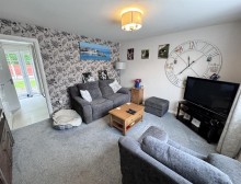 Images for Thomas Meadows, Chapel-En-Le-Frith, High Peak