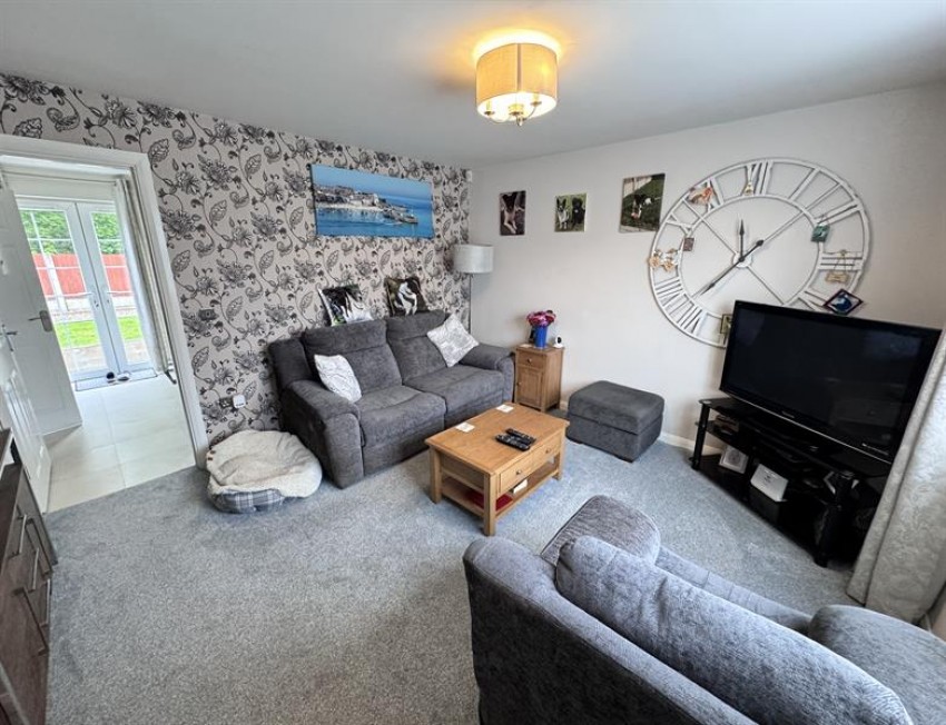 Images for Thomas Meadows, Chapel-En-Le-Frith, High Peak