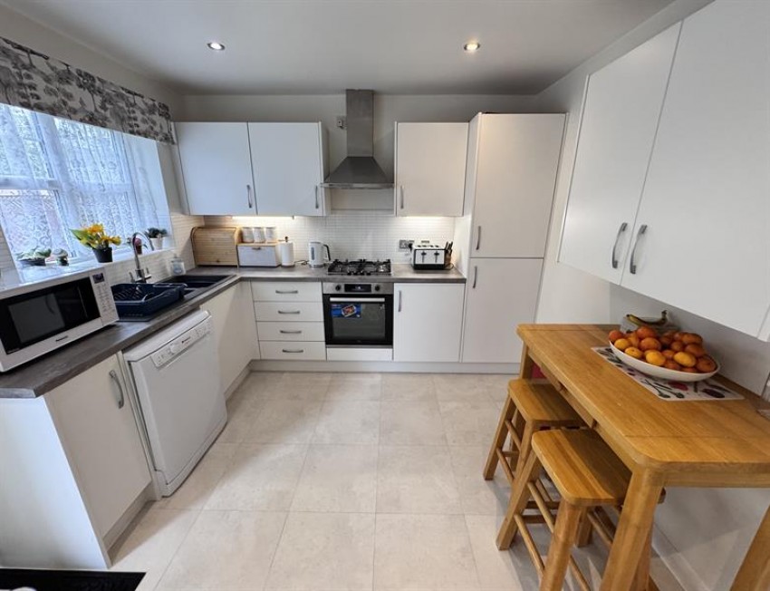 Images for Thomas Meadows, Chapel-En-Le-Frith, High Peak