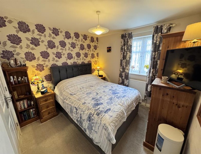 Images for Thomas Meadows, Chapel-En-Le-Frith, High Peak
