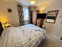 Images for Thomas Meadows, Chapel-En-Le-Frith, High Peak