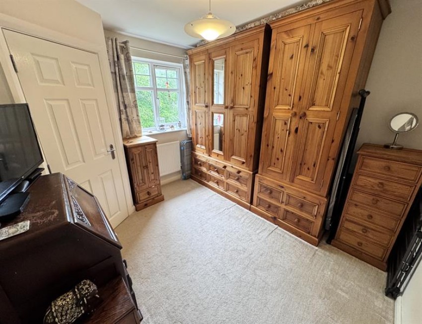 Images for Thomas Meadows, Chapel-En-Le-Frith, High Peak