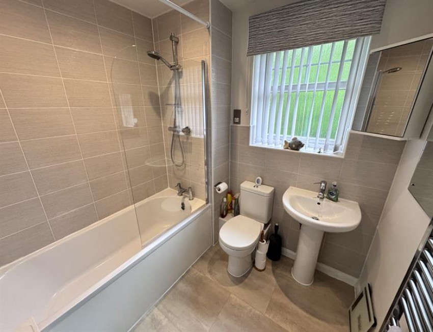 Images for Thomas Meadows, Chapel-En-Le-Frith, High Peak