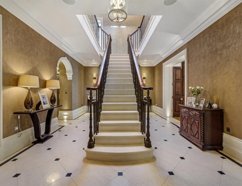 Images for Hill Top, Hale